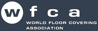 Footer template | Custom Carpet Centers
