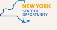 New York state of oppotunity | Custom Carpet Centers