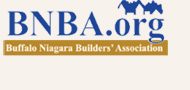 Buffalo niagara builders association | Custom Carpet Centers