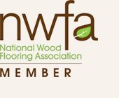 National wood flooring association | Custom Carpet Centers