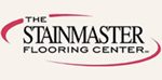 Stainmaster flooring center | Custom Carpet Centers