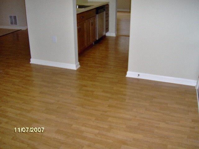 Commercial flooring Orchard Park, NY | Custom Carpet Centers