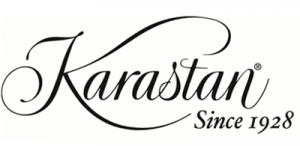Karastan Savings Certificate | Custom Carpet Centers