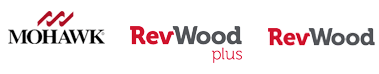 Mohawk RevWood | Custom Carpet Centers