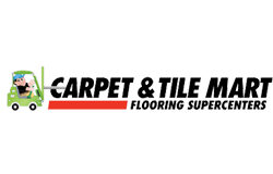 Flooring supercenters | Custom Carpet Centers