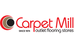 Carpet-Mill-FASHION-CARPETS-logo | Custom Carpet Centers