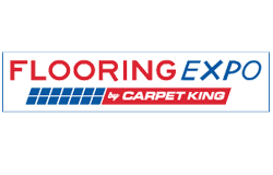 Carpet-king-logo | Custom Carpet Centers