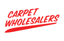 Carpet-wholesalerd-Airbase | Custom Carpet Centers