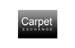 Carpet Exchange | Custom Carpet Centers