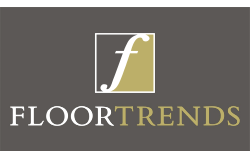 FloorTrends-logo | Custom Carpet Centers