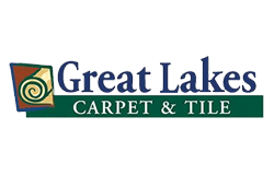 Great-Lakes-logo | Custom Carpet Centers