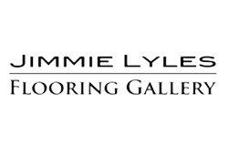 Jimmy Lyles | Custom Carpet Centers