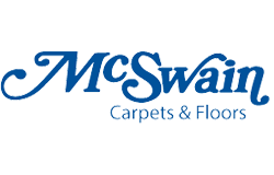 McSwain-logo | Custom Carpet Centers