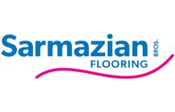 Sarmazian-logo | Custom Carpet Centers