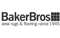 bakerbros-logo | Custom Carpet Centers