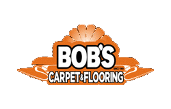 bobs-carpet-and-flooring-logo | Custom Carpet Centers