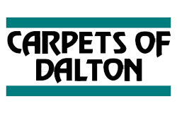 carpets of dalton | Custom Carpet Centers