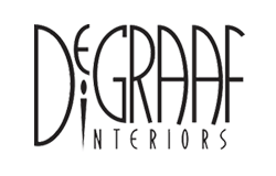 degraaf-logo | Custom Carpet Centers