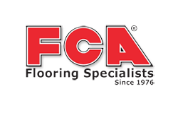 fca-logo | Custom Carpet Centers