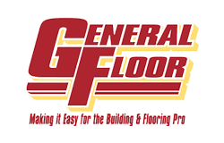 general-floor-logo | Custom Carpet Centers