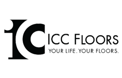 ICC floors | Custom Carpet Centers