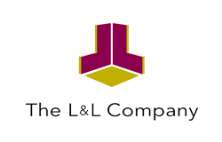 l and l-logo | Custom Carpet Centers