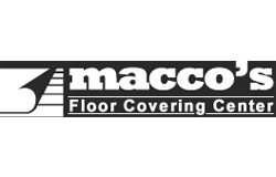 maccos-logo | Custom Carpet Centers