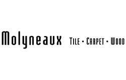 molyneaux-logo | Custom Carpet Centers