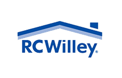 rcwilley | Custom Carpet Centers