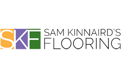 skf-logo | Custom Carpet Centers