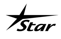 star-logo | Custom Carpet Centers