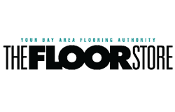 The floor store | Custom Carpet Centers