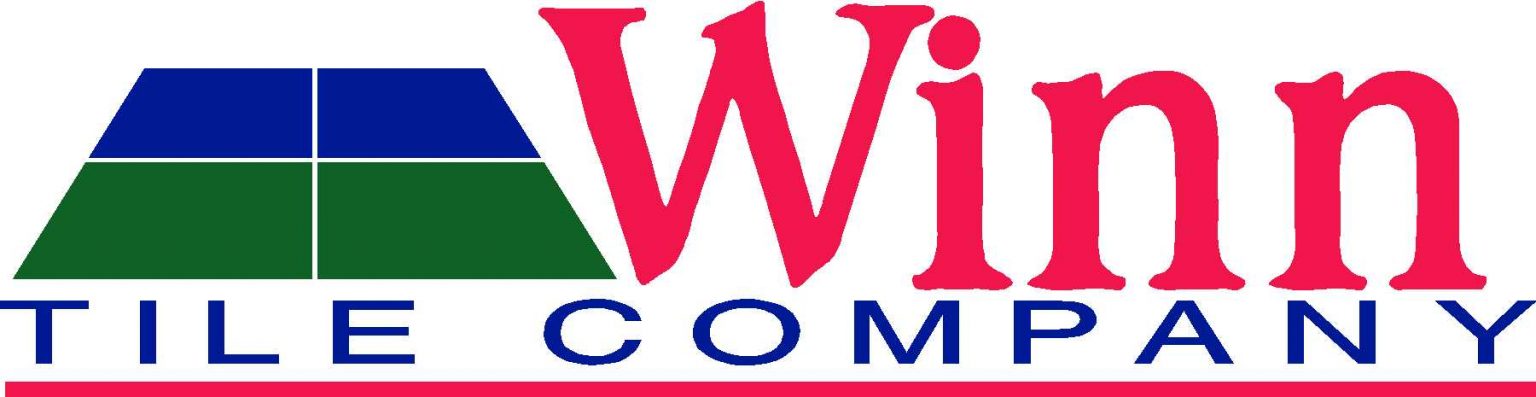 winn-tile-company | Custom Carpet Centers