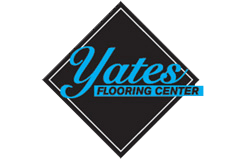 Yetes flooring center | Custom Carpet Centers