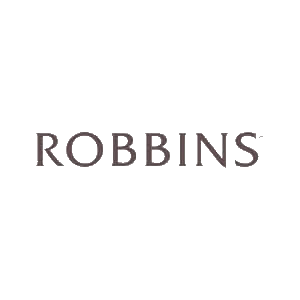 Robbins | Custom Carpet Centers