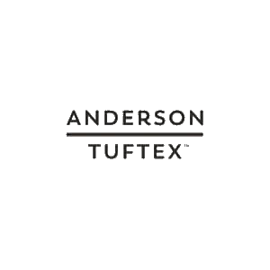 Anderson Tuftex | Custom Carpet Centers
