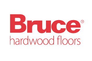 Bruce | Custom Carpet Centers