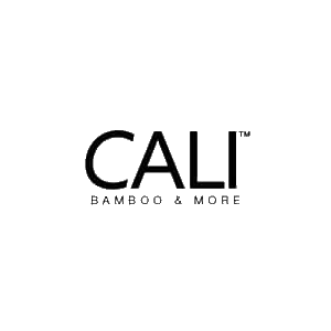 Cali bamboo | Custom Carpet Centers