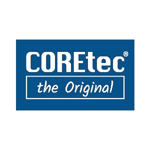 Coretec the original | Custom Carpet Centers