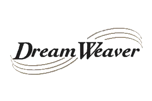 Dreamweaver | Custom Carpet Centers