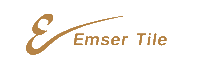 Emser tile | Custom Carpet Centers