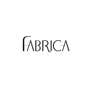 Fabrica | Custom Carpet Centers