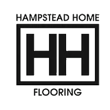 Hampstead home flooring | Custom Carpet Centers