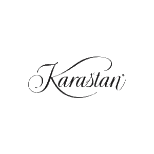 Karastan | Custom Carpet Centers