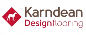 Karndean design flooring | Custom Carpet Centers