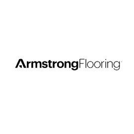 Armstrong flooring | Custom Carpet Centers