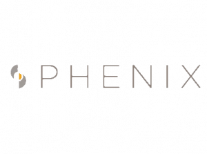 Phenix | Custom Carpet Centers