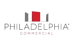 philadelphia commercial flooring | Custom Carpet Centers
