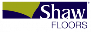 Shaw floors | Custom Carpet Centers