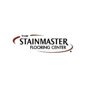 Stainmaster | Custom Carpet Centers
